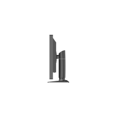 Monitor medyczny JUSHA C510G 21,3"