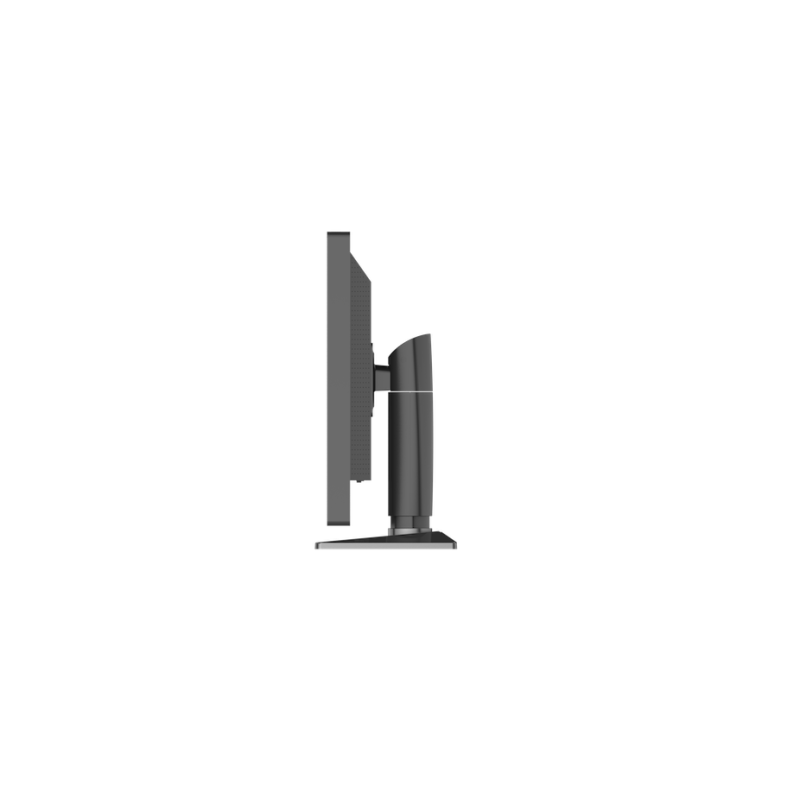 Monitor medyczny JUSHA C510G 21,3"