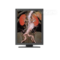 Monitor medyczny JUSHA...