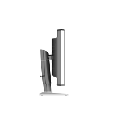 Monitor medyczny JUSHA C660G 30"