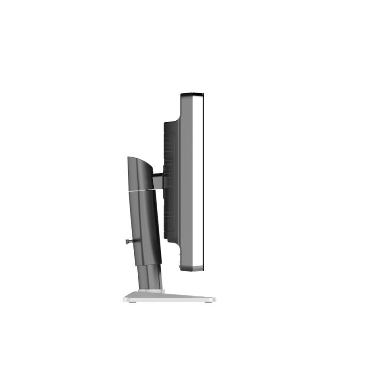 Monitor medyczny JUSHA C660G 30"