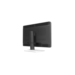 Monitor medyczny JUSHA C660G 30"