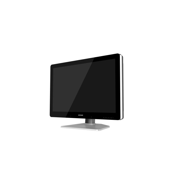 Monitor medyczny JUSHA C660G 30"