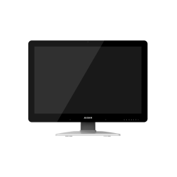 Monitor medyczny JUSHA C660G 30"