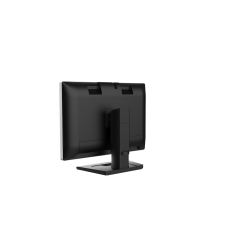 Monitor medyczny JUSHA C1210G 31"