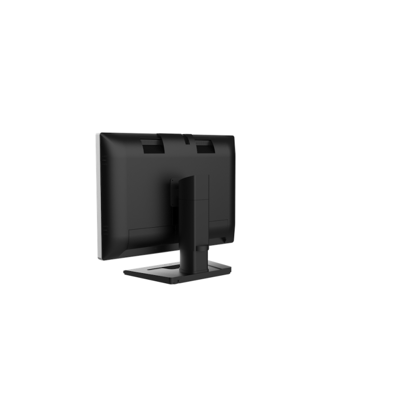 Monitor medyczny JUSHA C1210G 31"