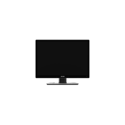 Monitor medyczny JUSHA C1210G 31"
