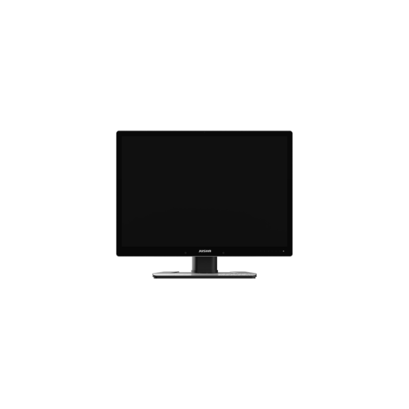 Monitor medyczny JUSHA C1210G 31"