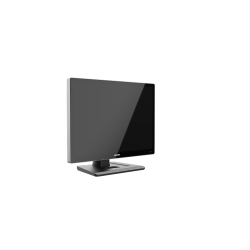 Monitor medyczny JUSHA C1210G 31"