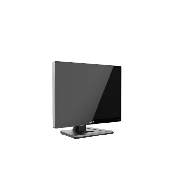 Monitor medyczny JUSHA C1210G 31"