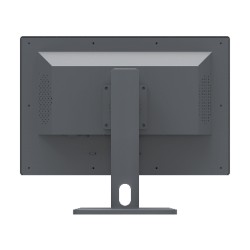 Monitor medyczny JUSHA CR240G 24"
