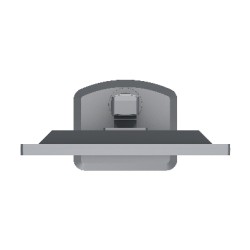 Monitor medyczny JUSHA CR240G 24"