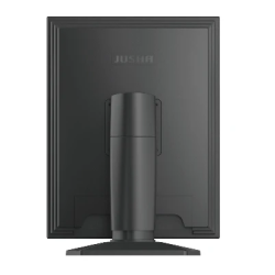 Monitor medyczny JUSHA M270 21,3"