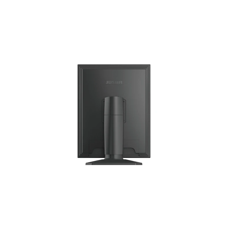 Monitor medyczny JUSHA M270 21,3"