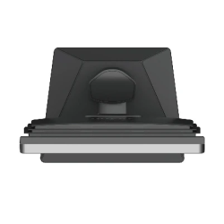 Monitor medyczny JUSHA M270 21,3"