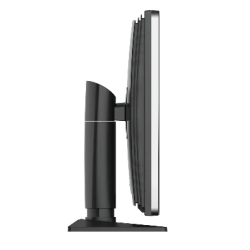 Monitor medyczny JUSHA M270 21,3"