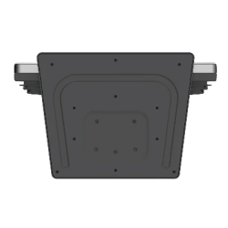 Monitor medyczny JUSHA M270 21,3"