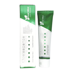 Pasta do zębów OPALESCENCE...