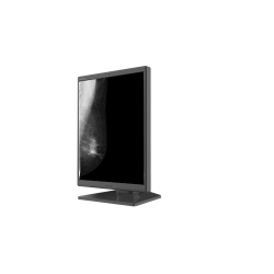 Monitor medyczny JUSHA M550G 21,3"