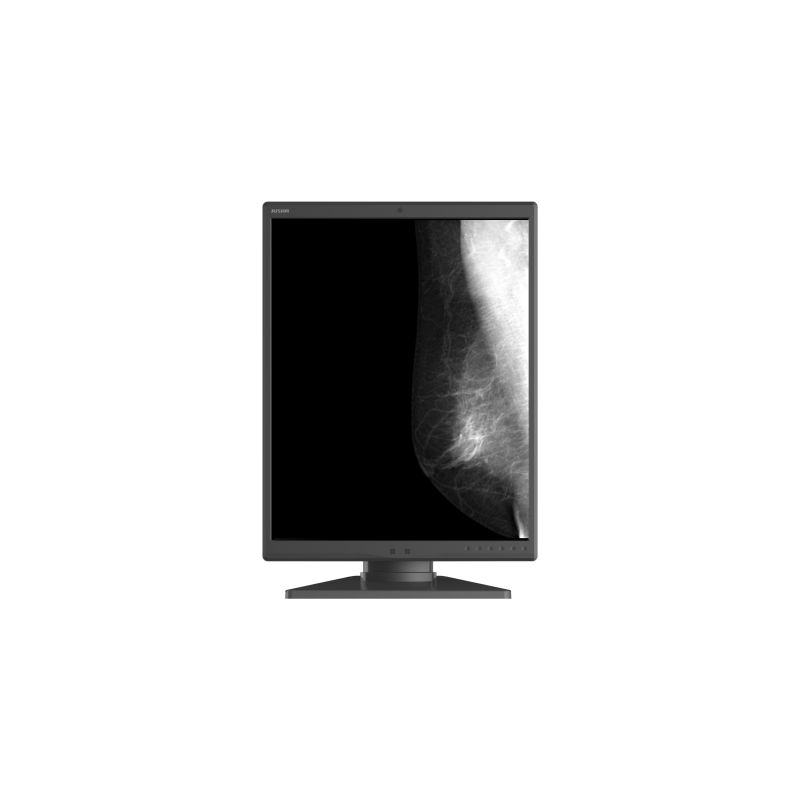 Monitor medyczny JUSHA M550G 21,3"