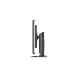 Monitor medyczny JUSHA M550G 21,3"