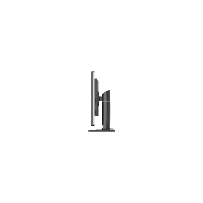 Monitor medyczny JUSHA M550G 21,3"