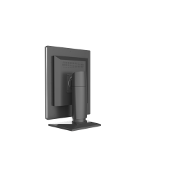 Monitor medyczny JUSHA M550G 21,3"