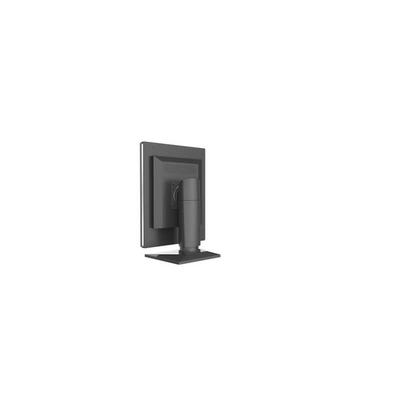 Monitor medyczny JUSHA M550G 21,3"