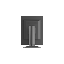 Monitor medyczny JUSHA M550G 21,3"