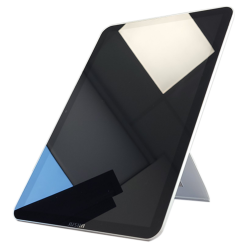 Przenośny monitor medyczny JUSHA CP620 13,5"