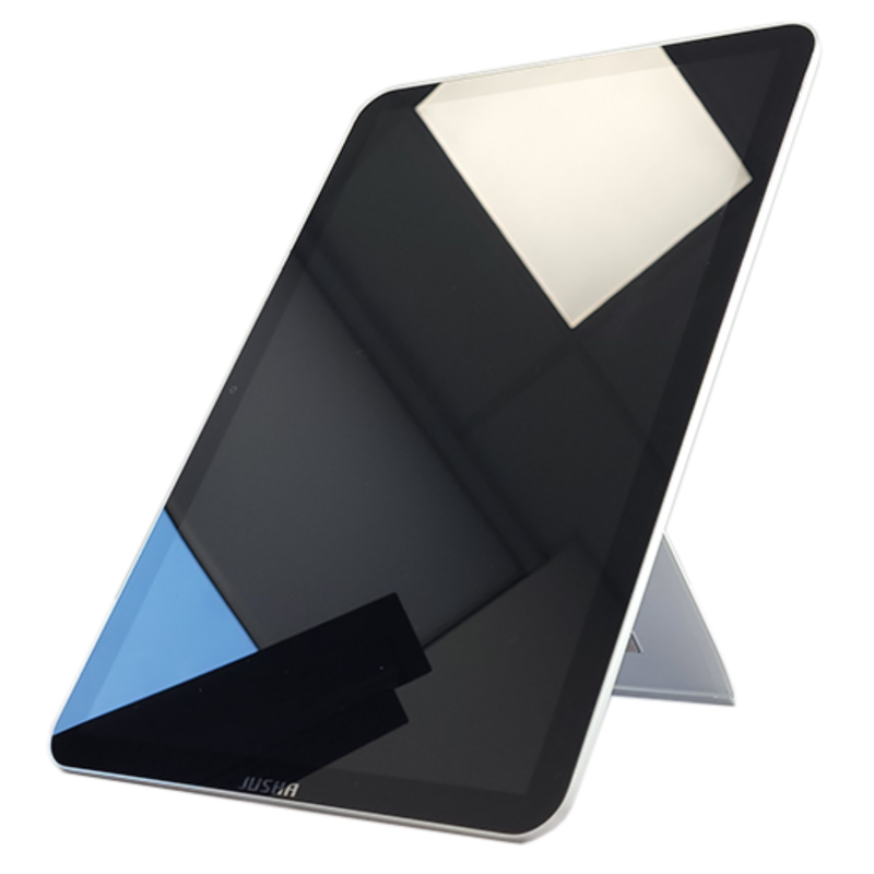 Przenośny monitor medyczny JUSHA CP620 13,5"