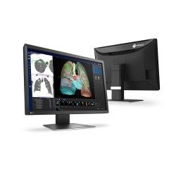 Monitor medyczny EIZO RadiForce MX243W 24,1"