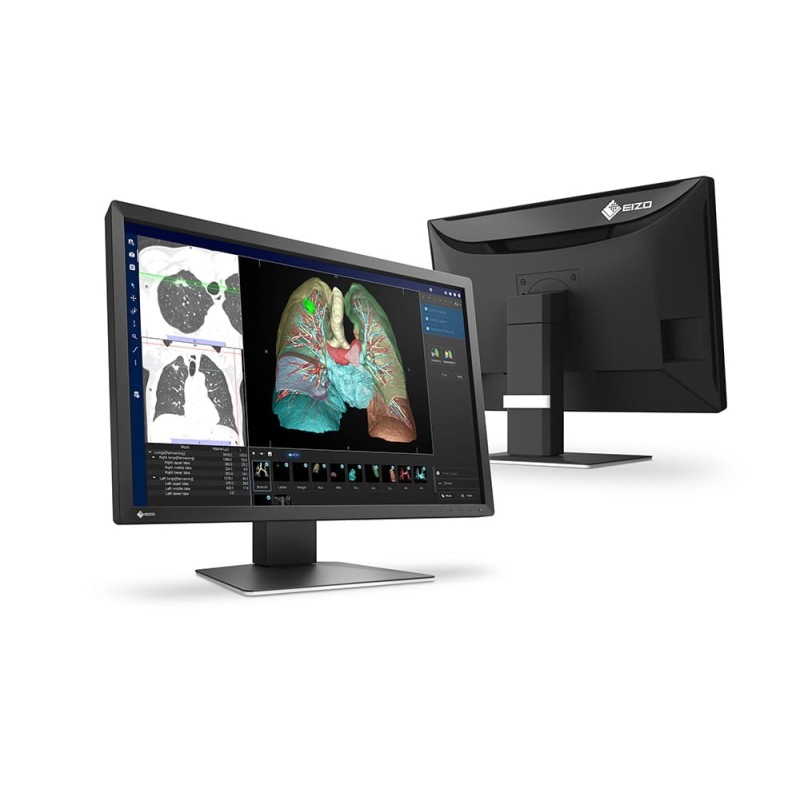 Monitor medyczny EIZO RadiForce MX243W 24,1"