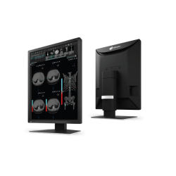 Monitor medyczny EIZO RadiForce MX217 21.3"
