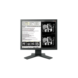 Monitor medyczny EIZO...