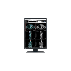 Monitor medyczny EIZO...