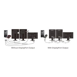 Monitor medyczny EIZO RadiForce RX570 21,3"