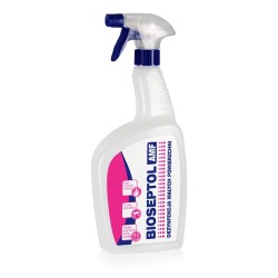 Płyn do dezynfekcji...