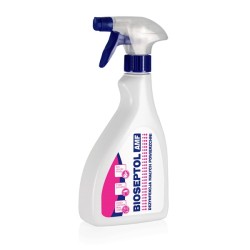 Płyn do dezynfekcji...