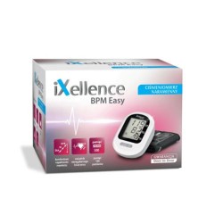 Ciśnieniomierz naramienny...