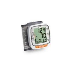 Ciśnieniomierz automatyczny...