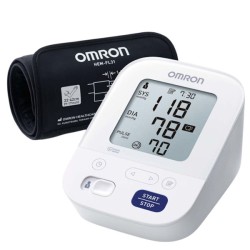 Ciśnieniomierz automatyczny...