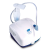 Inhalator Simple Smart &...