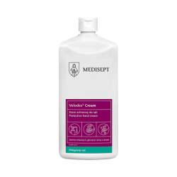 Medisept Velodes Cream 500ml