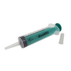 Strzykawka 50ml DicoNex...