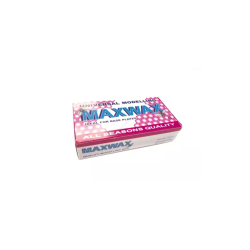 Uniwersalny wosk bazowy...