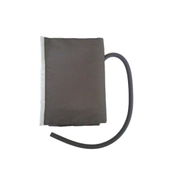 Mankiet do ciśnieniomierzy...