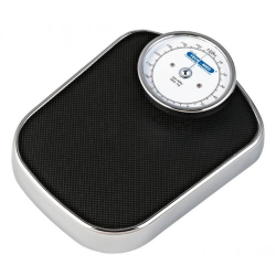 Waga osobowa mechaniczna...