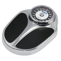 Waga osobowa mechaniczna...