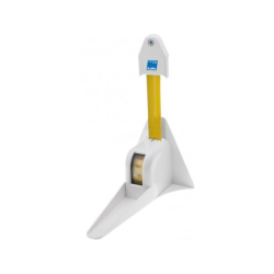 Wzrostomierz TM-222 TECH-MED